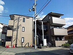 メゾンヒラキ 1-D