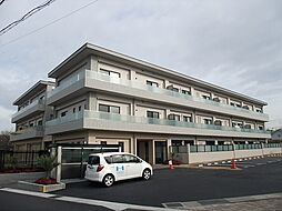 ルーミネスガーデン