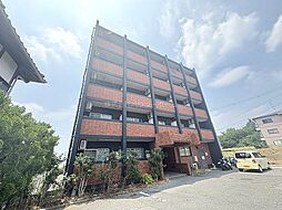 城陽市平川茶屋裏