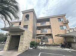 ケイズメゾン春日森