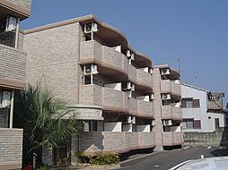 城陽市久世南垣内