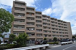 宇治市五ケ庄戸ノ内