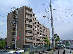 宇治市五ケ庄戸ノ内