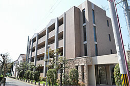 エトワール大竹 102