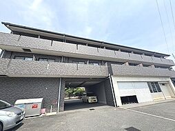城陽市寺田袋尻