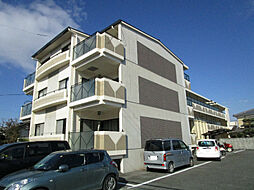 ロイヤルオーク 106