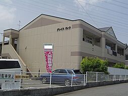 城陽市水主塚ノ木