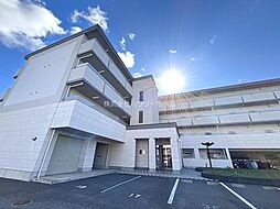 ルーミネス芦谷三番館