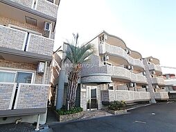 城陽市久世南垣内