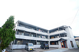 リーベンハイム