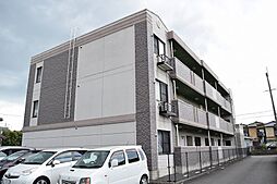 エクセレンテ 302