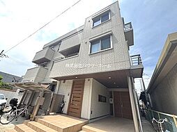 Sha Maison C’est Lepied（シャーメゾン