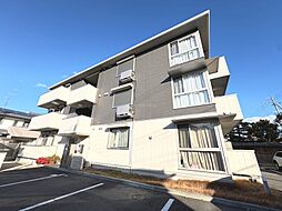 城陽市寺田中大小