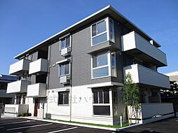 城陽市寺田中大小