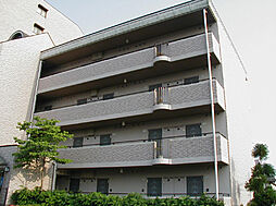 宇治市木幡中村