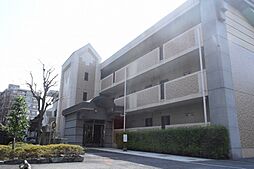 リジェール柳田 110