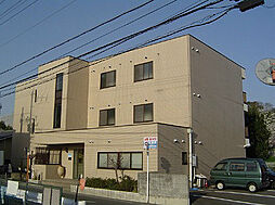 ジョイフル宇治 307