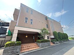 ルーミネス芦谷二番館