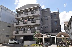 グレイス春日森