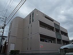 リビエイール 201