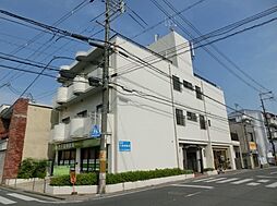 メゾン・キク 306