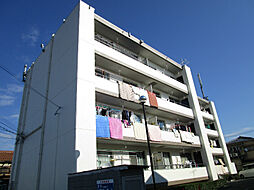 城陽市久世北垣内