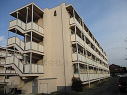 城陽市平川広田