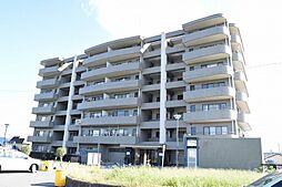 インペリアルパレスリバーサイド