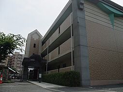 リジェール柳田