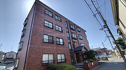 グランモントレゥー 407