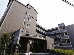 宇治市大久保町上ノ山