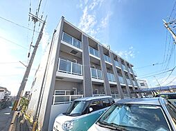 城陽市枇杷庄大三戸