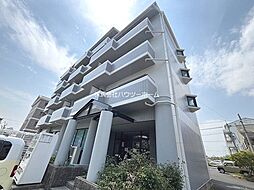 サンタウン宇治