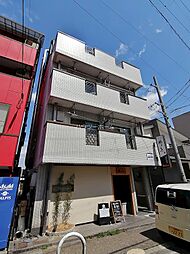 城陽市寺田高田