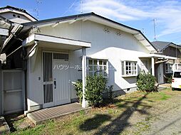 城陽市平川指月