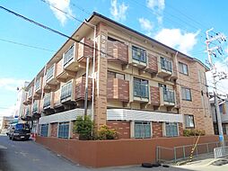 第7長栄マンション 102