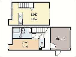 G-base宇治