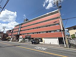 城陽市富野南清水