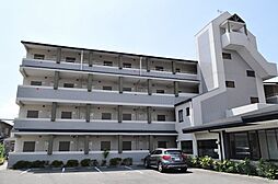 宇治市伊勢田町中山