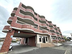 クィーンズコート久津川 117