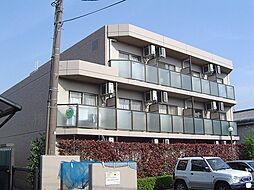 城陽市富野堀口