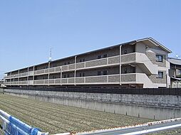 城陽市平川大将軍