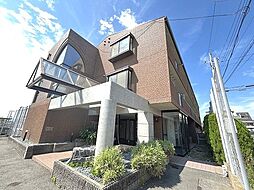 ノースパレス27 307