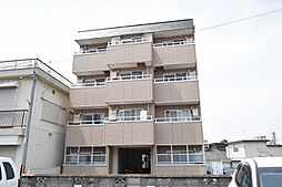 パステル壱番 303