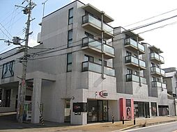 宇治市広野町西裏