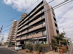 城陽市寺田林ノ口