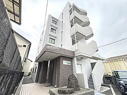 La・Grazie大久保