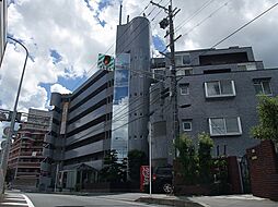 ビラ・クレール