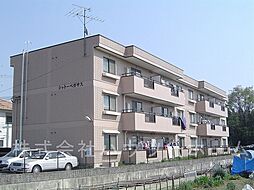 久世郡久御山町佐山北代
