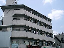 ノアーズアーク観月橋 407